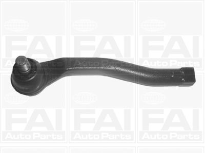  FAI AutoParts SS4040