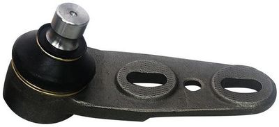 Шарнир независимой подвески / поворотного рычага DENCKERMANN D110164