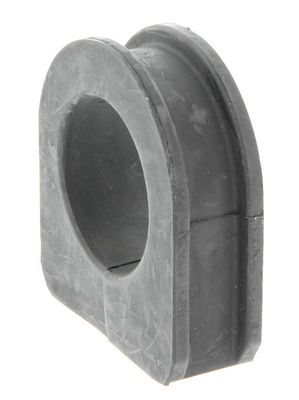 Подвеска, рулевое управление CORTECO 80000264