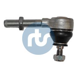 Stūres šķērsstiepņa uzgalis RTS 91-90441-010