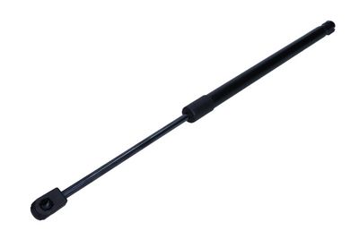 Gāzes atspere, Bagāžas/Kravas nodalījuma vāks MAXGEAR 12-2350