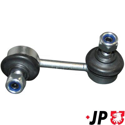 Тяга / стойка, стабилизатор JP GROUP 3150500180