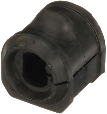 Опора, стабилизатор GATES AWS1457