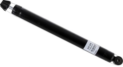 Амортизатор SACHS 317 319