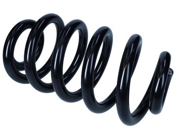 Пружина ходовой части MAXGEAR 60-1003