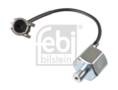 Датчик детонации FEBI BILSTEIN 106780