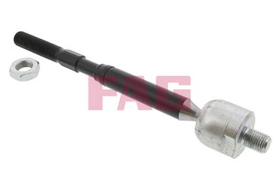 Осевой шарнир, рулевая тяга Schaeffler FAG 840 1232 10