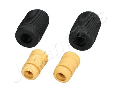 Putekļu aizsargkomplekts, Amortizators JAPANPARTS KTP-205