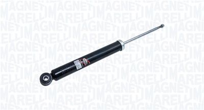 Амортизатор MAGNETI MARELLI 355808070000