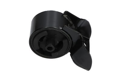 Подвеска, двигатель KAVO PARTS EEM-4016