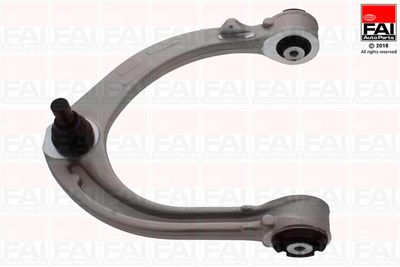Neatkarīgās balstiekārtas svira, Riteņa piekare FAI AutoParts SS9782
