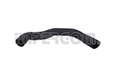 Pūtes sistēmas gaisa caurule ORIGINAL IMPERIUM 220159