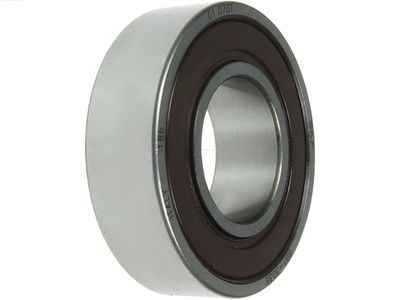 AS-PL ABE9039(SKF) Gultnis