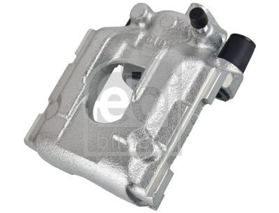 Тормозной суппорт FEBI BILSTEIN 179493