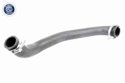 Трубка нагнетаемого воздуха VAICO V25-0993