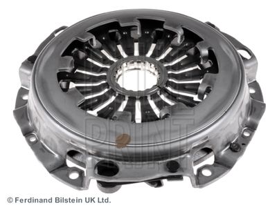 Sajūga piespiedējdisks BLUE PRINT ADS73225N