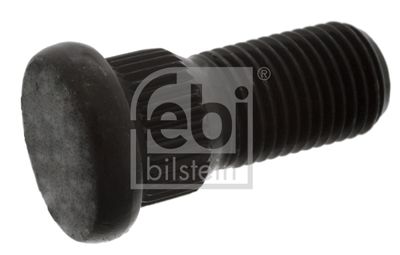 Skrūve FEBI BILSTEIN 02675