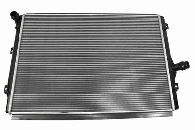 Radiators, Motora dzesēšanas sistēma VEMO V15-60-5057