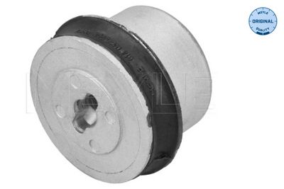 Подвеска, рычаг независимой подвески колеса MEYLE 614 042 0002