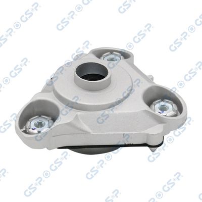 Amortizatora statnes balsts GSP 518182