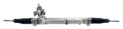 Stūres mehānisms BOSCH K S01 000 782