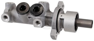 Galvenais bremžu cilindrs A.B.S. 61976X