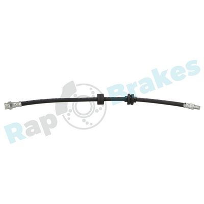 Тормозной шланг RAP BRAKES R-H0213
