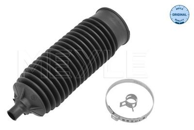 Putekļusargu komplekts, Stūres iekārta MEYLE 414 620 0002