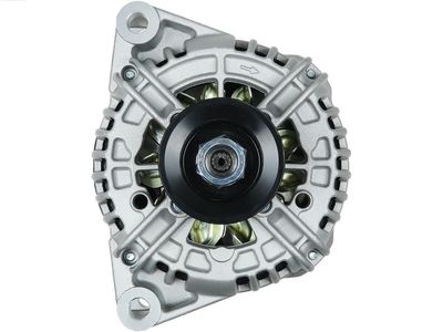 Ģenerators AS-PL A0680S