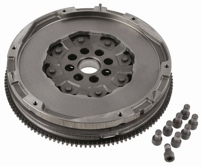 Маховик SACHS 2294 501 314