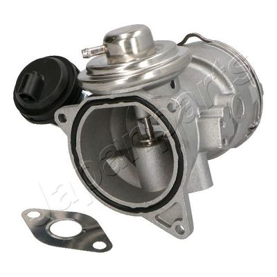 Клапан возврата ОГ JAPANPARTS EGR-0924