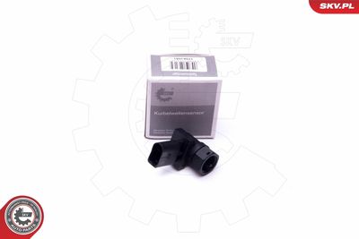 Датчик импульсов ESEN SKV 17SKV551