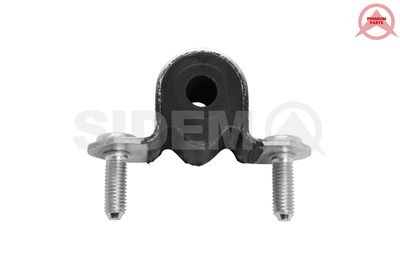 Piekare, Stabilizators SIDEM 819812