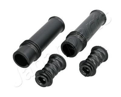 Putekļu aizsargkomplekts, Amortizators JAPANPARTS KTP-0603