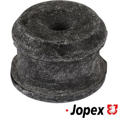 Кронштейн, педаль акселератора JP GROUP 1170150900