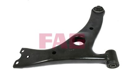 Õõtshoob, käändmik Schaeffler FAG 821 0856 10