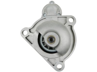 Стартер AS-PL S0108SR