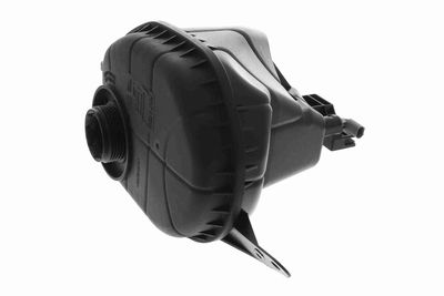 Kompensācijas tvertne, Dzesēšanas šķidrums VAICO V20-1570