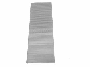 Filtrs, Salona telpas gaiss CORTECO 21651977