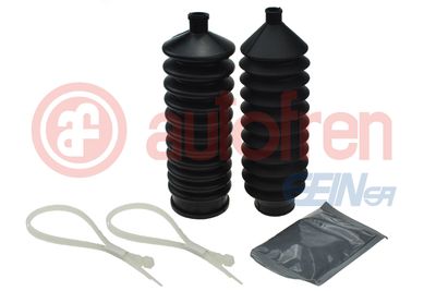 Putekļusargu komplekts, Stūres iekārta AUTOFREN SEINSA D9486C