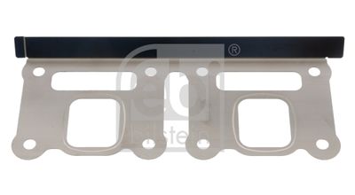 Blīve, Izplūdes kolektors FEBI BILSTEIN 47285
