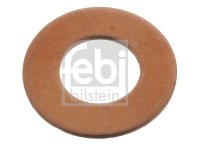 Blīve, Eļļas vācele-Autom. pārnesumkārba FEBI BILSTEIN 47393