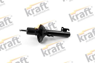 Amortizators KRAFT AUTOMOTIVE 4002400