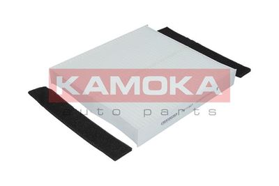 Filtrs, Salona telpas gaiss KAMOKA F411901