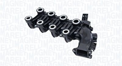 Модуль впускной трубы MAGNETI MARELLI 802000533010