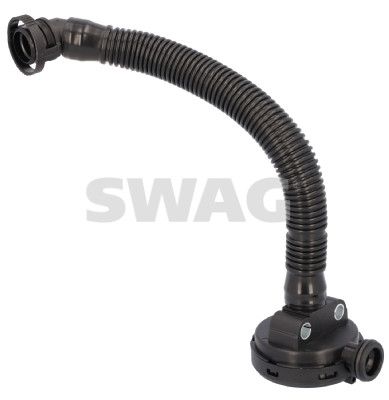 Vārsts, Motora kartera ventilācija SWAG 33 10 9120