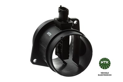 Расходомер воздуха NTK 90425