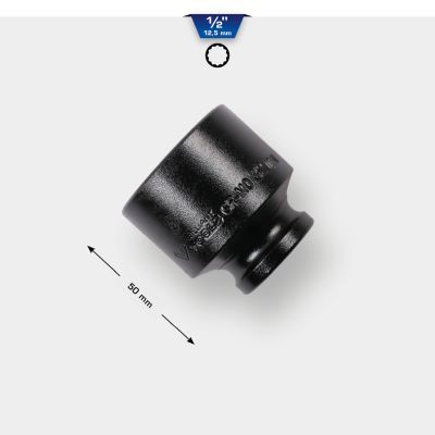 Muciņa KS TOOLS BT022682