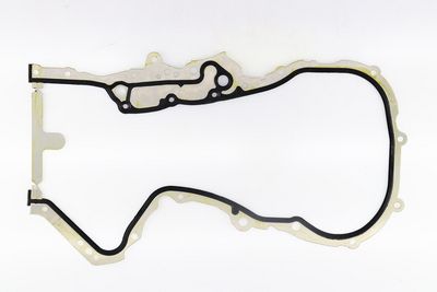 Прокладка, картер рулевого механизма CORTECO 49192792