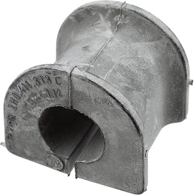 Опора, стабилизатор LEMFÖRDER 37028 01